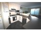 A/11 Flaherty Court, Carey Park WA 6230