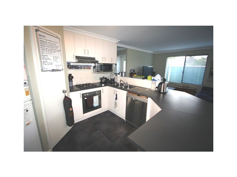 A/11 Flaherty Court, Carey Park WA 6230