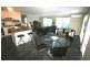 A/11 Flaherty Court, Carey Park WA 6230