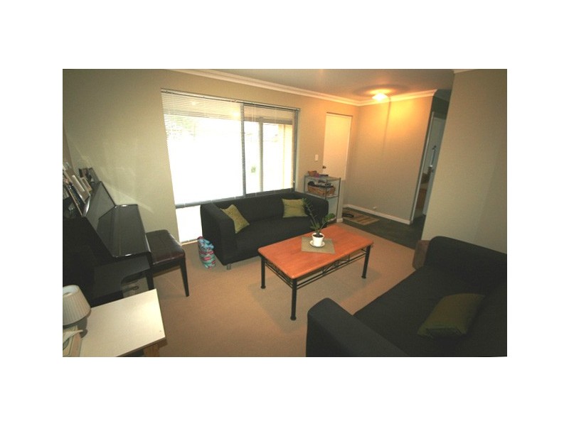 A/11 Flaherty Court, Carey Park WA 6230