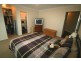A/11 Flaherty Court, Carey Park WA 6230