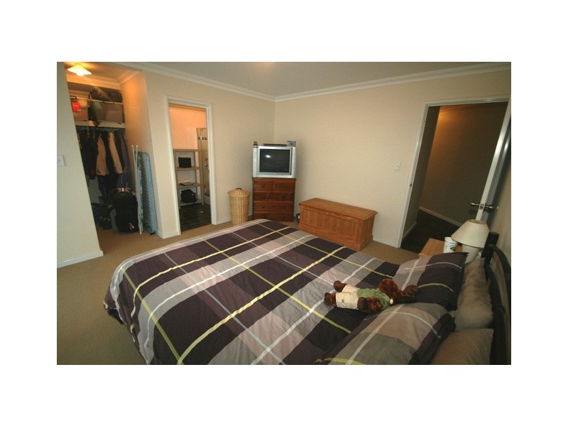 A/11 Flaherty Court, Carey Park WA 6230