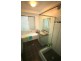 A/11 Flaherty Court, Carey Park WA 6230