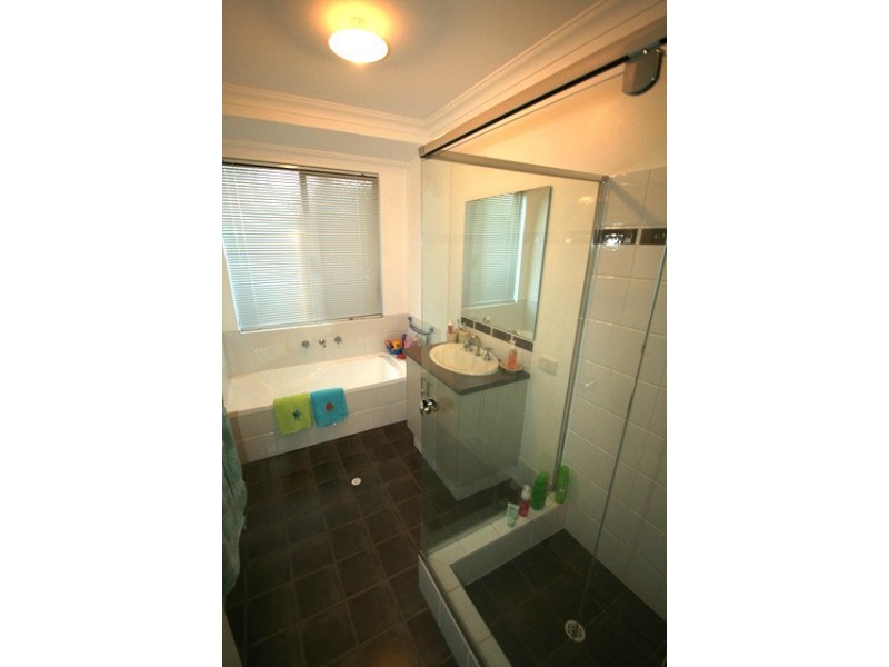 A/11 Flaherty Court, Carey Park WA 6230
