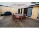 A/11 Flaherty Court, Carey Park WA 6230