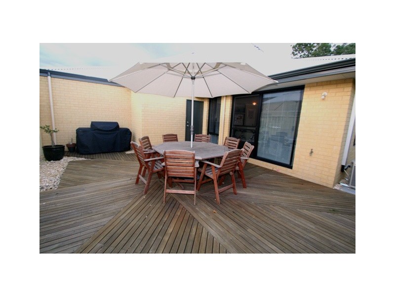 A/11 Flaherty Court, Carey Park WA 6230