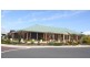 Australind WA 6233