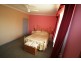 Australind WA 6233