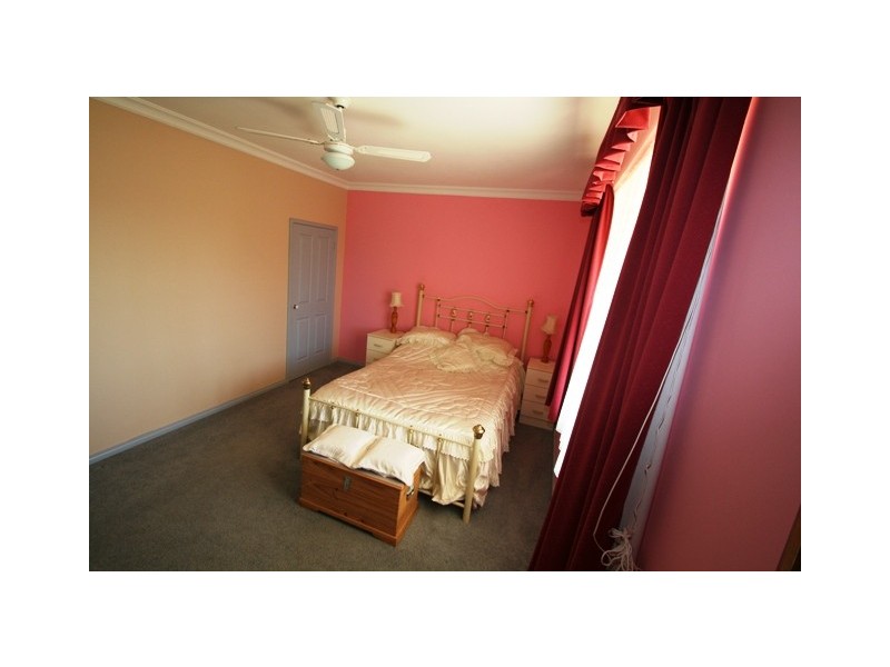 Australind WA 6233