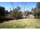 Australind WA 6233