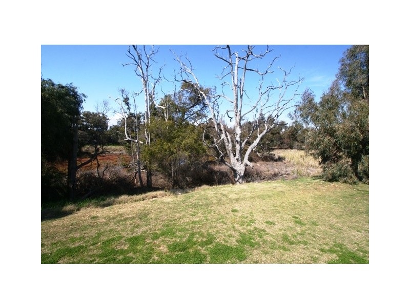 Australind WA 6233