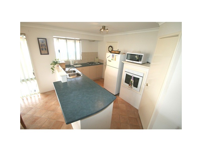 9 Emerald Way, Australind WA 6233