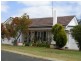 30 Eagle Crescent, Eaton WA 6232