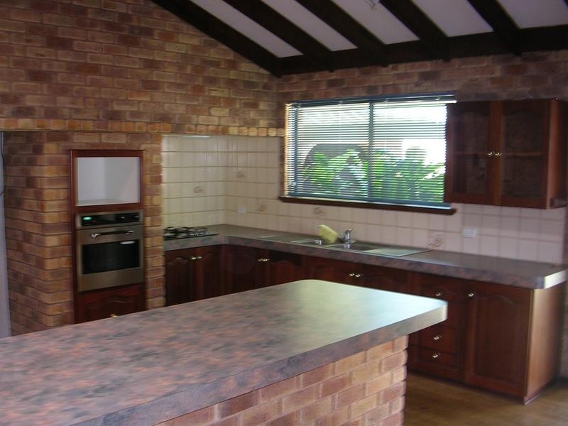 175 LUCY VICTORIA AVENUE, Australind WA 6233