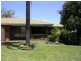 175 LUCY VICTORIA AVENUE, Australind WA 6233