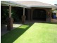 175 LUCY VICTORIA AVENUE, Australind WA 6233