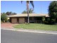 175 LUCY VICTORIA AVENUE, Australind WA 6233