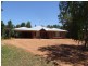 Leschenault WA 6233