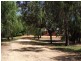 Leschenault WA 6233
