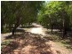 Leschenault WA 6233