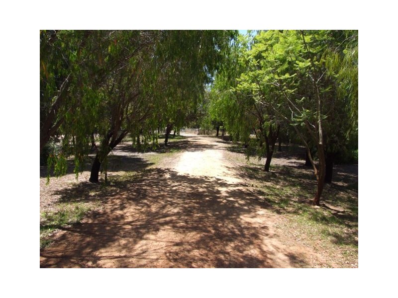 Leschenault WA 6233