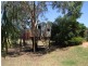 Leschenault WA 6233