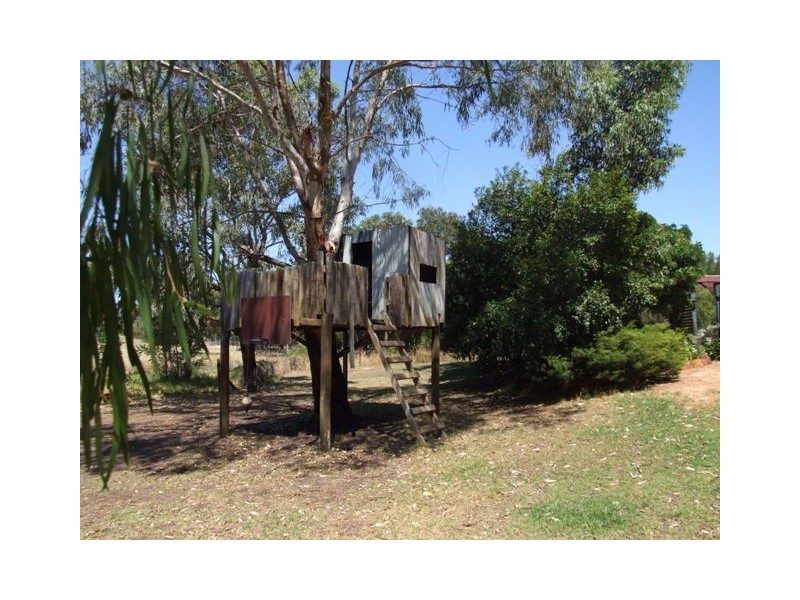 Leschenault WA 6233