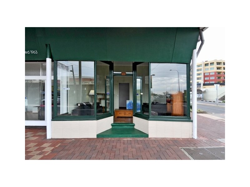 73 – 77 Victoria Street, Bunbury WA 6230