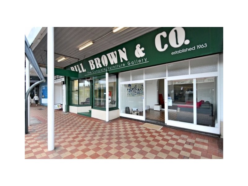 73 – 77 Victoria Street, Bunbury WA 6230