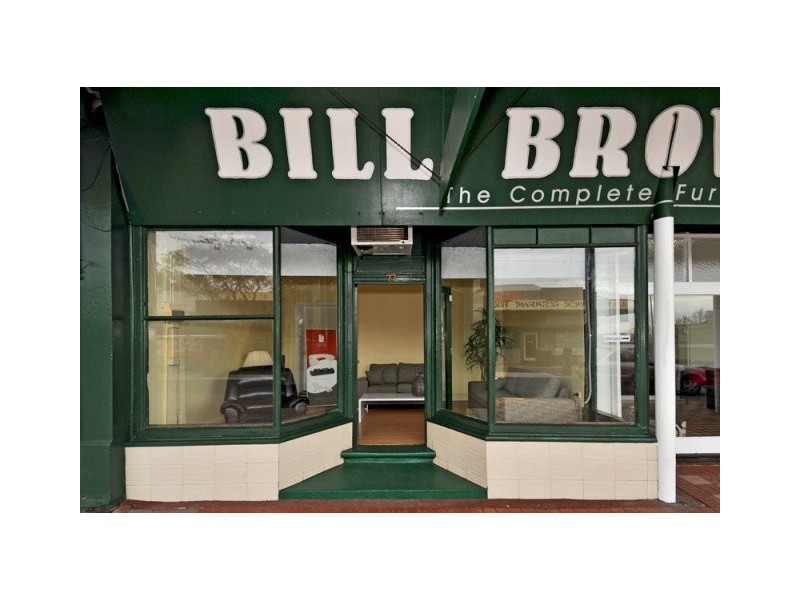 73 – 77 Victoria Street, Bunbury WA 6230