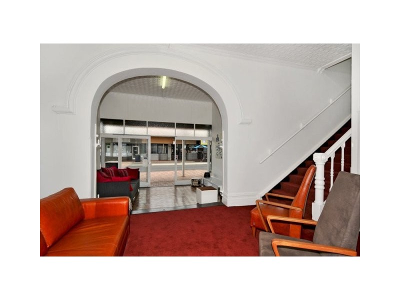 73 – 77 Victoria Street, Bunbury WA 6230