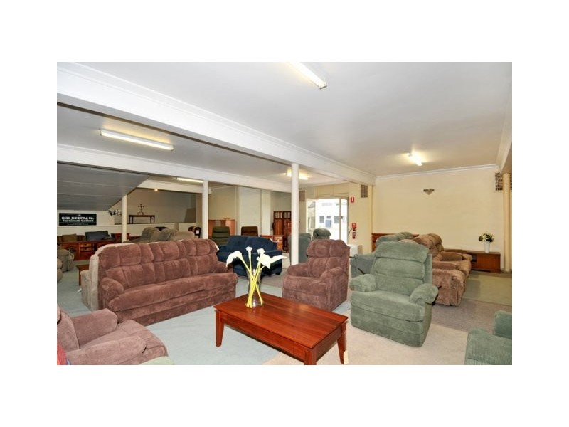 73 – 77 Victoria Street, Bunbury WA 6230