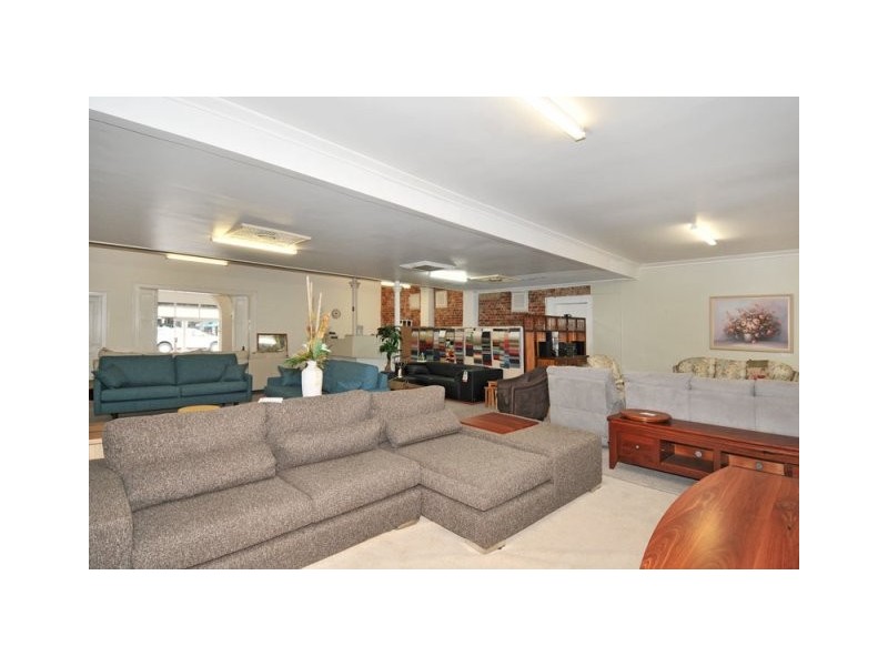 73 – 77 Victoria Street, Bunbury WA 6230