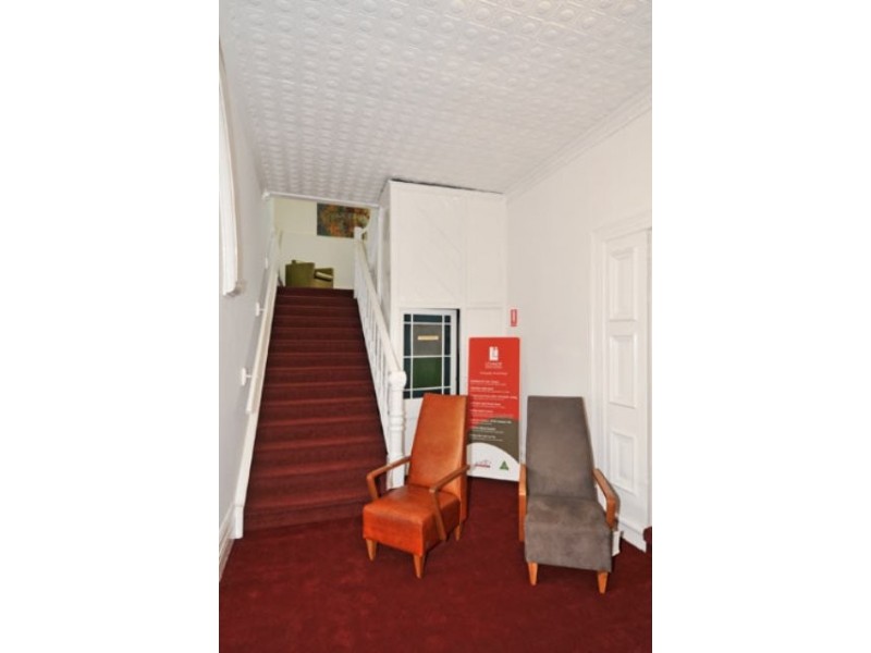 73 – 77 Victoria Street, Bunbury WA 6230