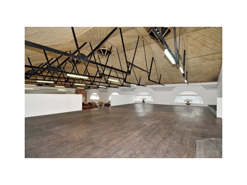 73 – 77 Victoria Street, Bunbury WA 6230