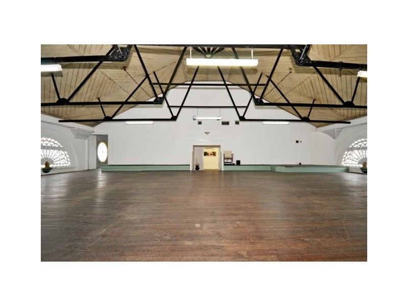 73 – 77 Victoria Street, Bunbury WA 6230