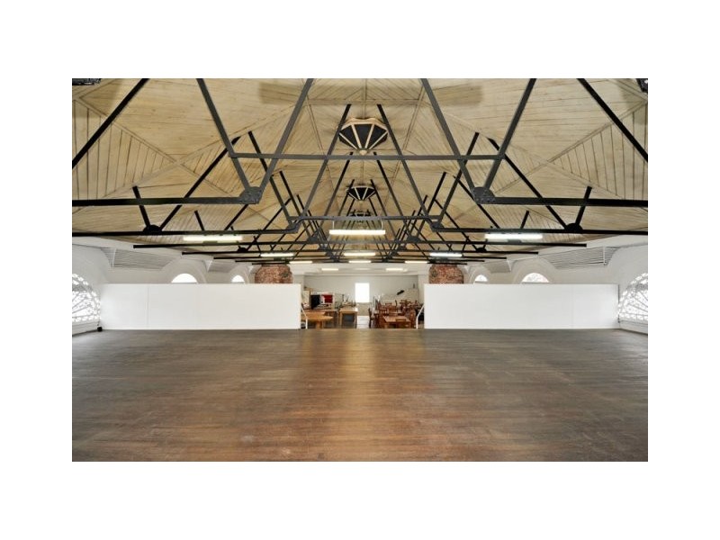 73 – 77 Victoria Street, Bunbury WA 6230