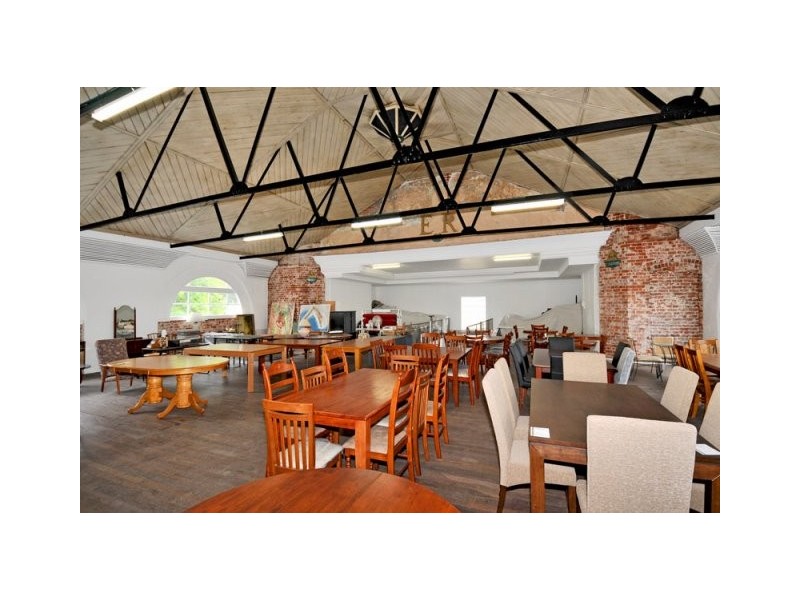 73 – 77 Victoria Street, Bunbury WA 6230