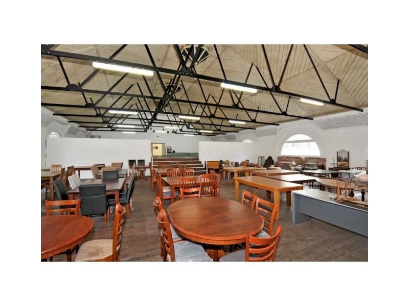 73 – 77 Victoria Street, Bunbury WA 6230