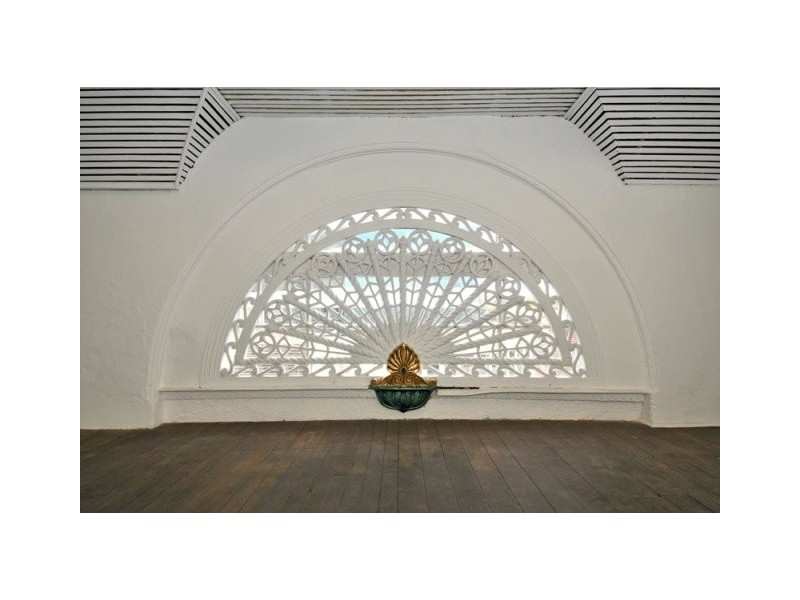 73 – 77 Victoria Street, Bunbury WA 6230