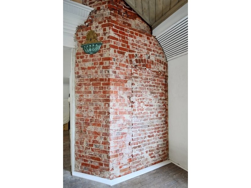 73 – 77 Victoria Street, Bunbury WA 6230