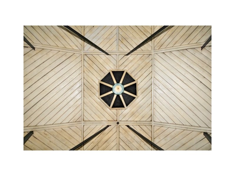 73 – 77 Victoria Street, Bunbury WA 6230