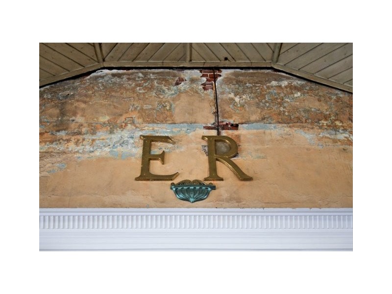 73 – 77 Victoria Street, Bunbury WA 6230