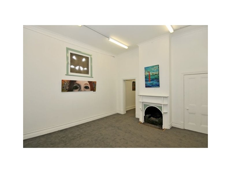 73 – 77 Victoria Street, Bunbury WA 6230