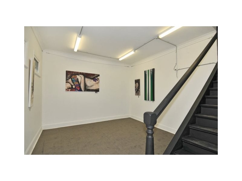 73 – 77 Victoria Street, Bunbury WA 6230