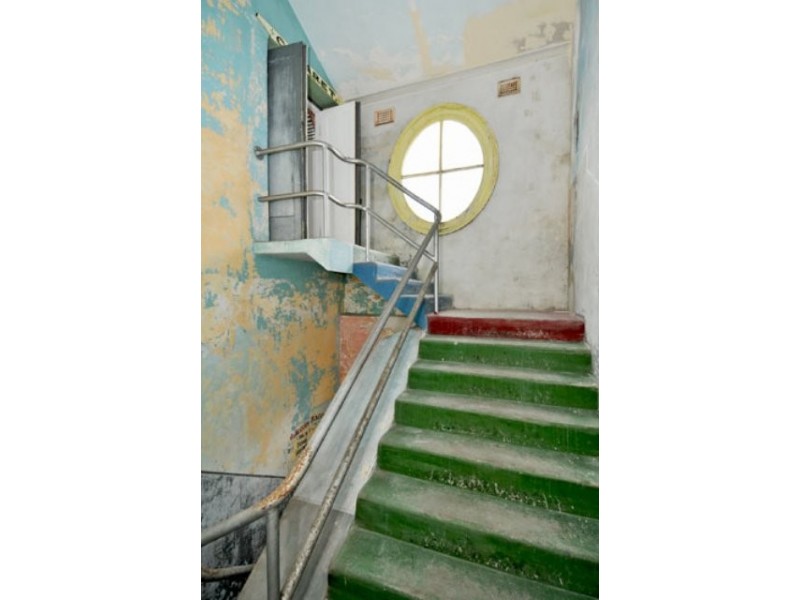 73 – 77 Victoria Street, Bunbury WA 6230