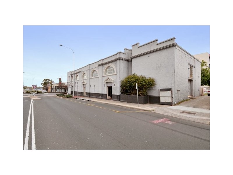 73 – 77 Victoria Street, Bunbury WA 6230
