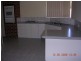 20 Mayne Way, Australind WA 6233