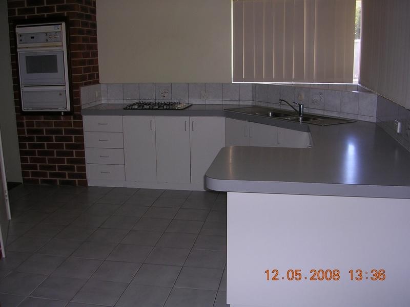 20 Mayne Way, Australind WA 6233
