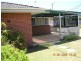 20 Mayne Way, Australind WA 6233